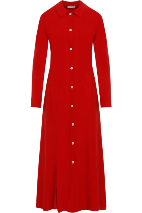 Homeware The Row Myra Dress
