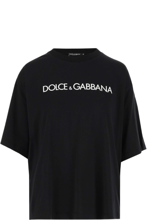 Dolce & Gabbana for Women | italist, ALWAYS LIKE A SALE