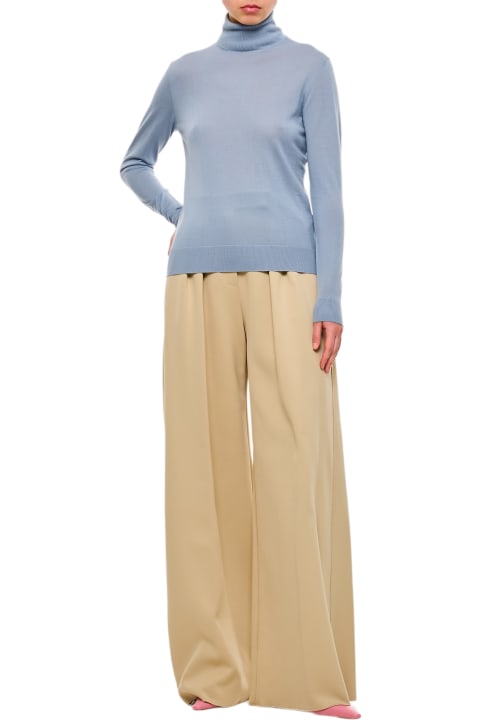 Homeware Ralph Lauren Cashmere Turtleneck Sweater