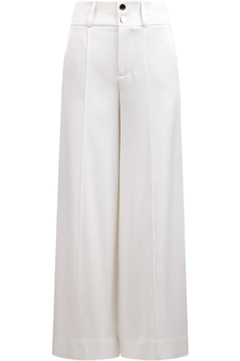 Pants & Shorts for Women Alice + Olivia Alice Olivia Mame High-waisted Trousers