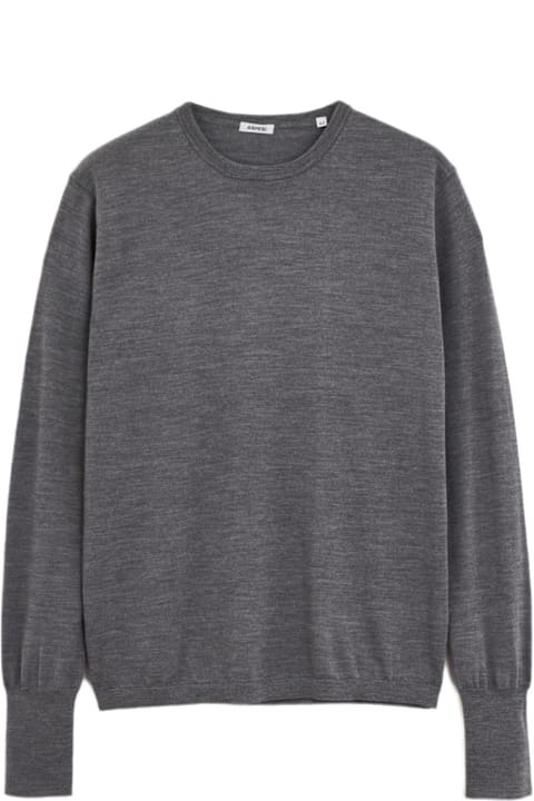 Homeware Aspesi Knitwear