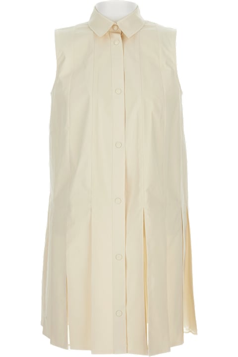 Moncler Dress | italist