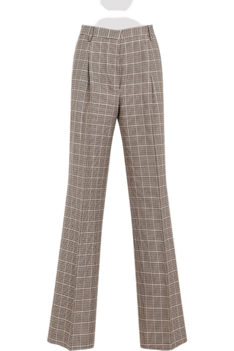 Homeware Dries Van Noten Portia Pants