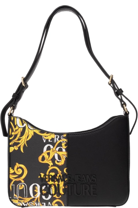 Homeware Versace Jeans Couture Bag