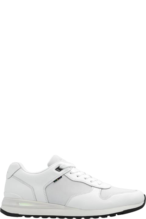 Fashion for Men Paul Smith 'ware' Sneakers
