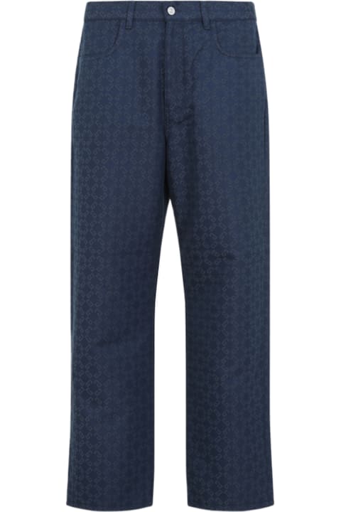 Givenchy Pants for Women Givenchy Pants