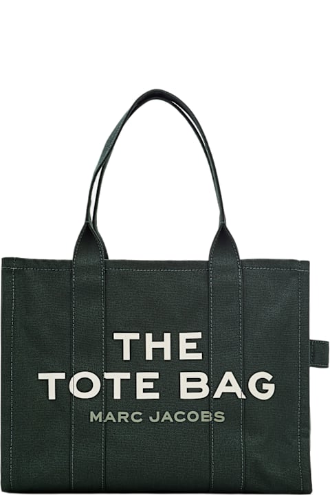 Homeware Marc Jacobs The Large Tote Bag