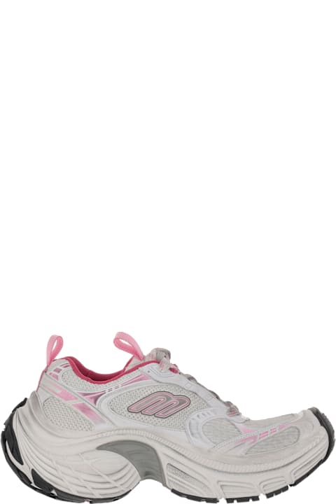 أدوات منزلية Balenciaga Sneakers 6xl