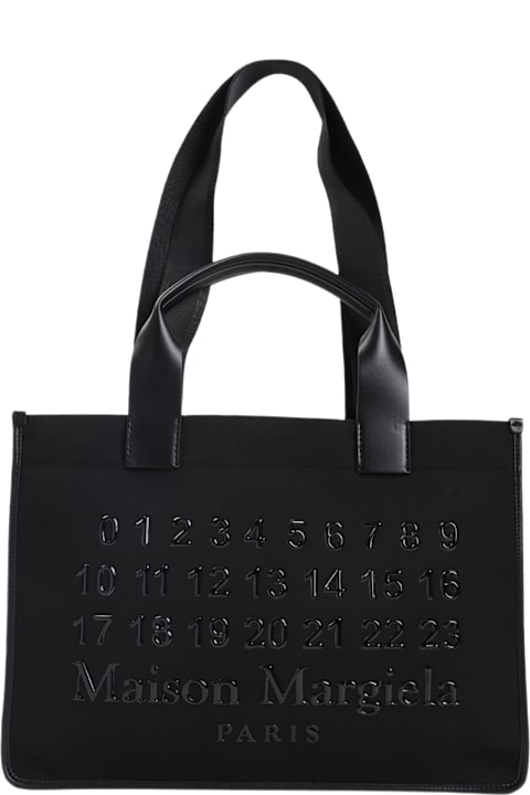 Maison Margiela ブルゾン（その他） ベージュ 2007423S0049 Maison Margiela（旧Maison Martin Margiela）（ジャケット