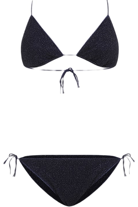 Oseree Swimwear for Women Oseree Lumiere Two Piece