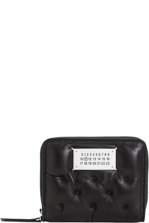 Homeware Maison Margiela Glam Slam Wallet