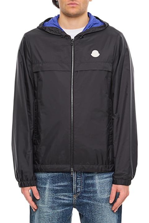 Homeware Moncler Refeo Jacket