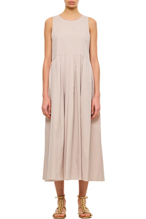 'S Max Mara Dresses for Women 'S Max Mara Moira Dress