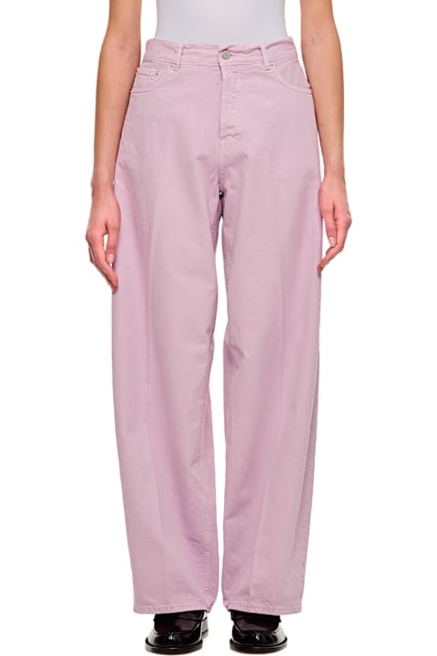 Homeware Haikure Bethany Twill 45