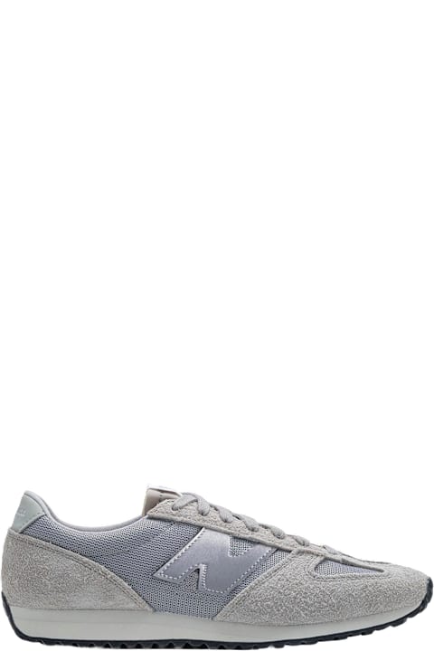 Homeware Junya Watanabe New Balance × Junya Watanabe Sneakers