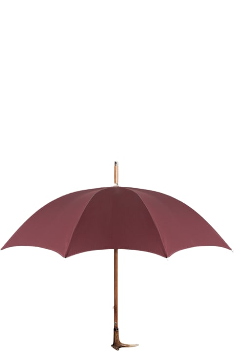 Umbrellas for Women Larusmiani Peel Umbrella Umbrella