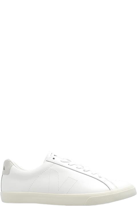 Fashion for Women Veja Veja 'esplar' Sneakers