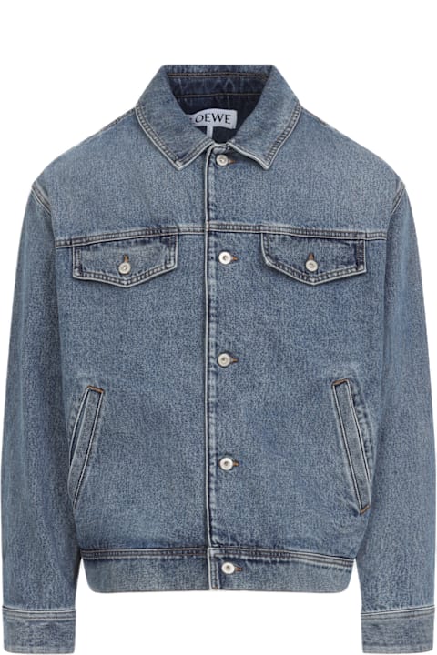 Homeware Loewe Jacket