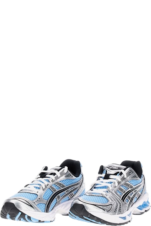 Shoes for Women Asics Gel Kayano 14 Sneakers