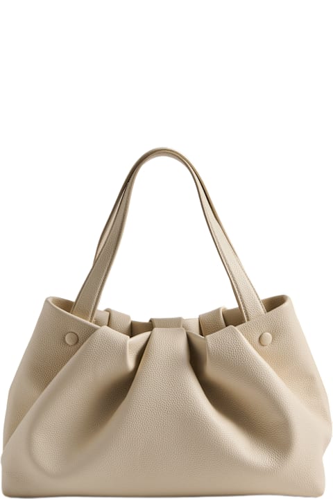 THEMOIRè Totes for Women THEMOIRè Athena Bottalato