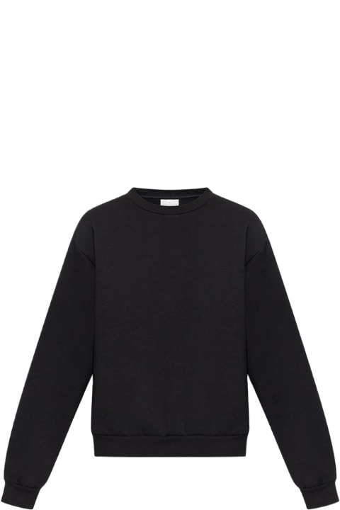 Acne Studios Fleeces & Tracksuits for Men Acne Studios Sweatshirt