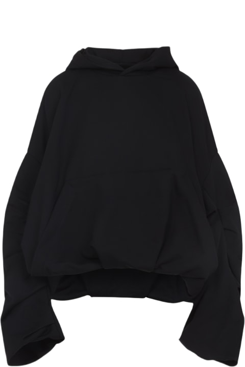 Homeware Dries Van Noten Hannet Sweater