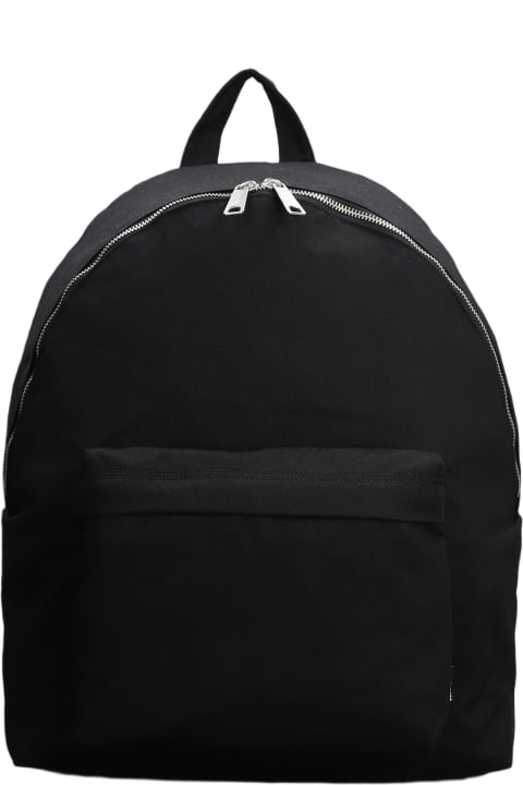 Backpacks for Men Carhartt Carhartt Backpack