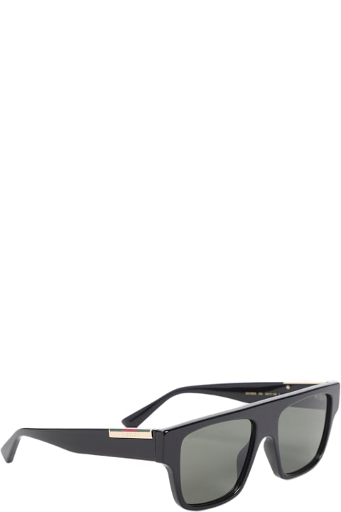 Homeware Gucci Sunglasses
