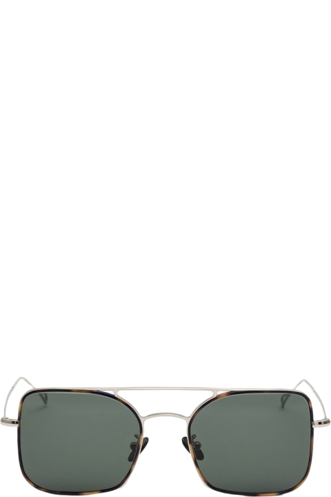 メンズ Kymeのアイウェア Kyme Robert 02 Sunglasses