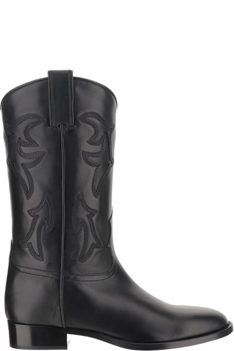 Sartore Shoes for Women Sartore Leather Sartore Boot