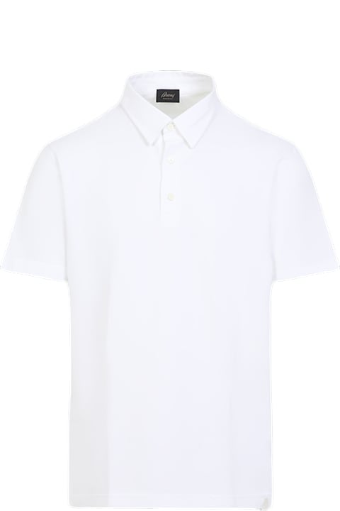 أدوات منزلية Brioni Polo