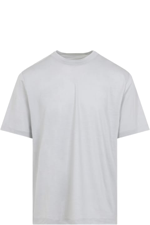 Sease for Women Sease Runner T-shirt