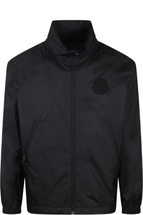 Moncler Coats & Jackets for Women Moncler Egre Jacket