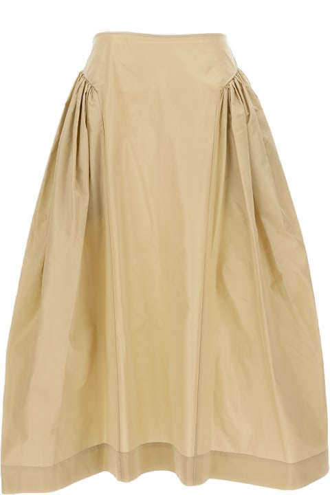 Simone Rocha for Women Simone Rocha Skirt