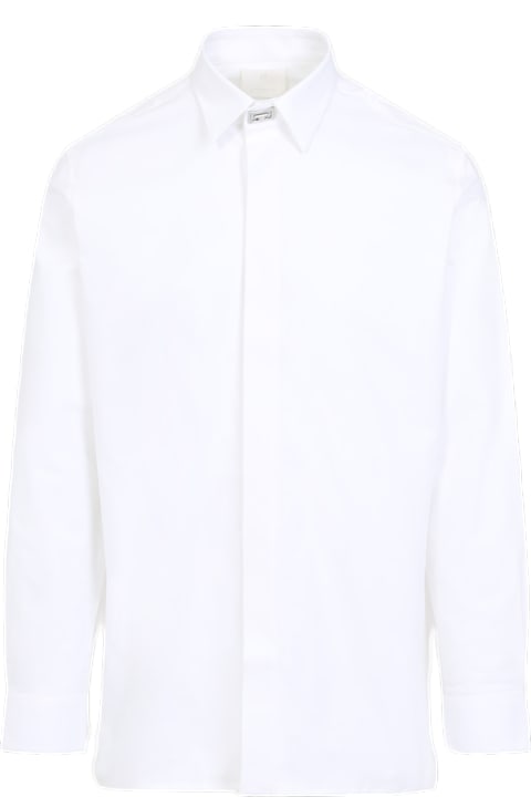 Homeware Givenchy Shirt