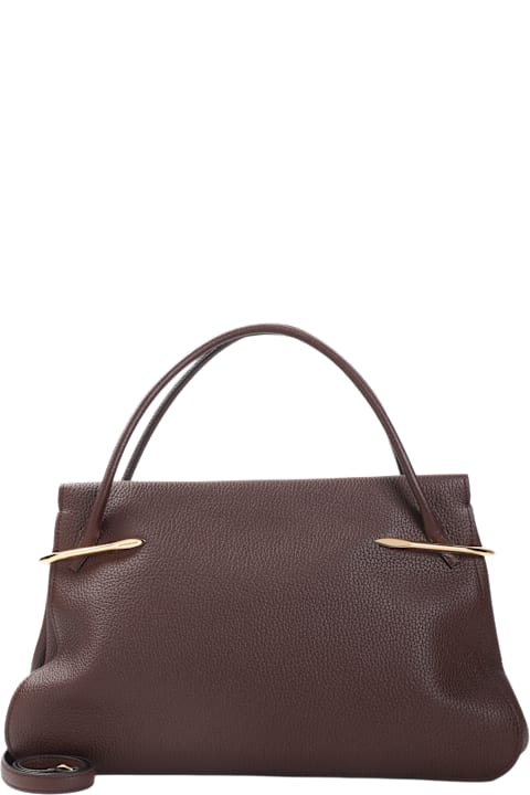 Homeware Givenchy Pinch Large Shoulder Bag