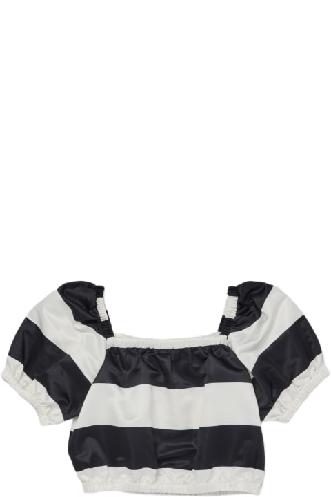 TwinSet for Kids TwinSet Blouses Blouse