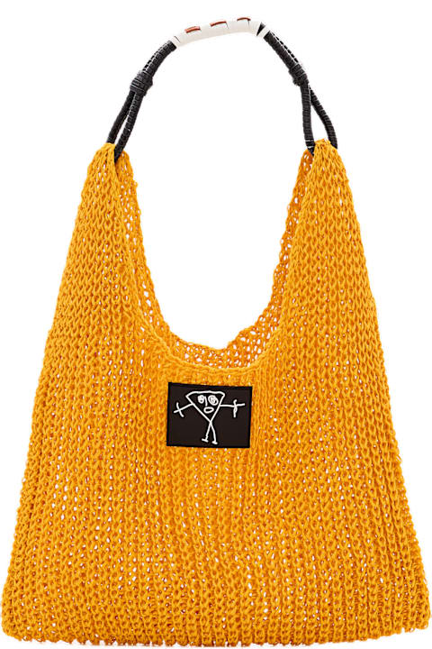 Plan C for Women Plan C Shopper Tank Top