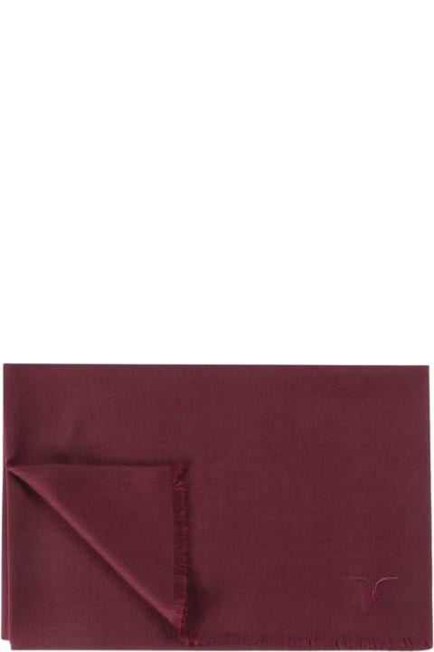Homeware Larusmiani Pashmina Goa Scarf