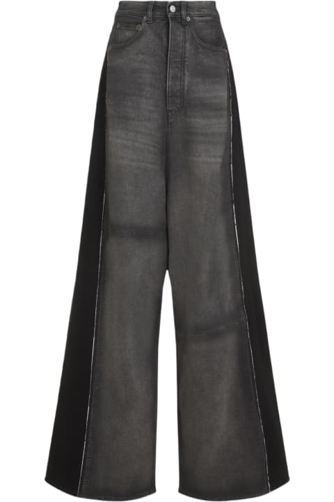أدوات منزلية MM6 Maison Margiela Mm
Maison Margiela Jeans
