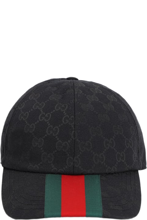Gucci Hats for Men Gucci Hat