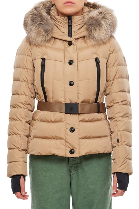 Moncler outlet grenoble beverley