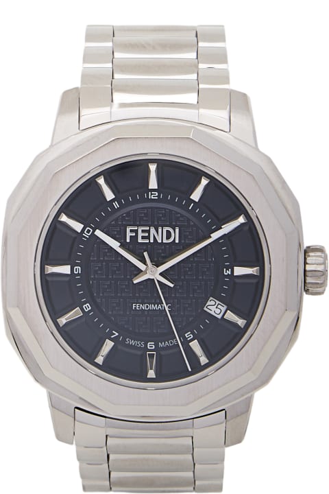 Fendi Watch