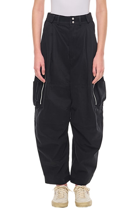 Mordecai Clothing for Women Mordecai Cargo Pants