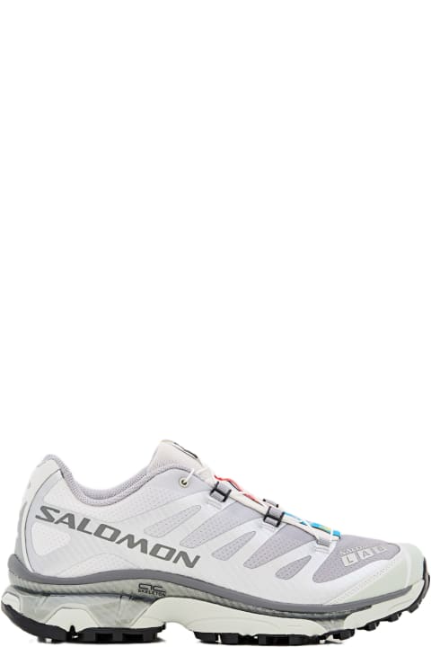 Salomon Xt-4 Og Sneaker