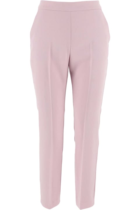 Pinko Pants & Shorts for Women Pinko Parano Pants