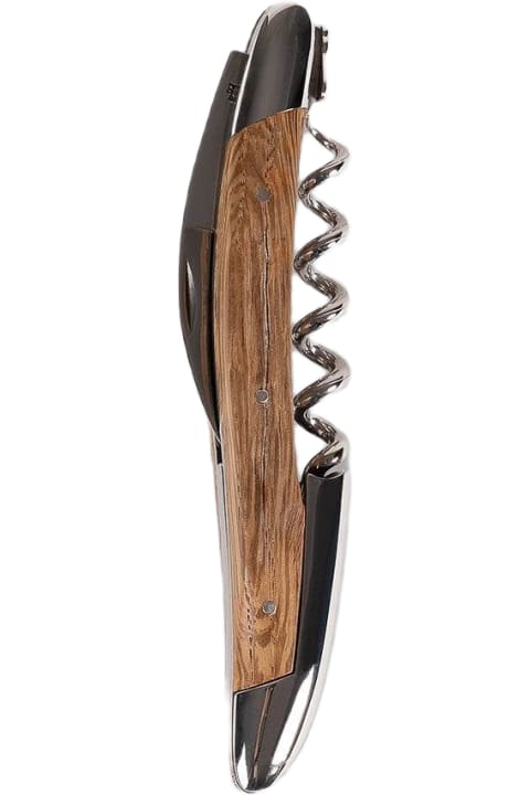 Larusmiani لـ أدوات منزلية Larusmiani Corkscrew Grandi Cru 