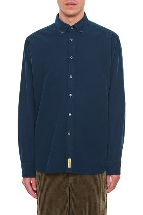 B.D. Baggies Shirts for Men B.D. Baggies Cotton Shirt