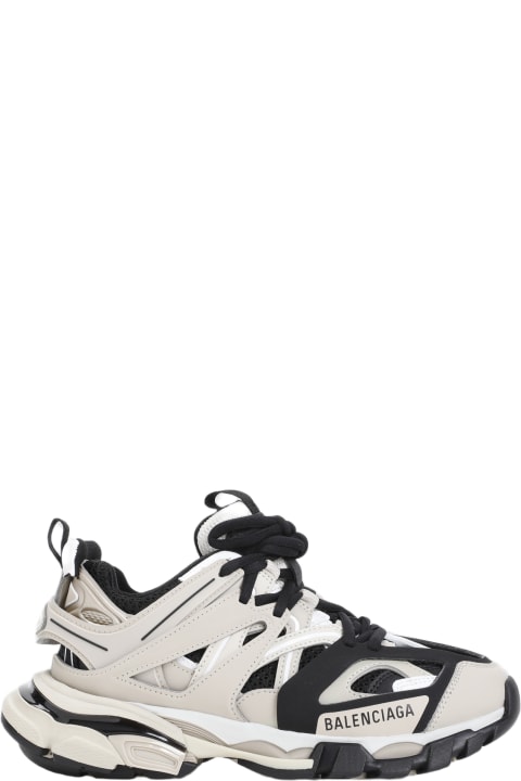 Homeware Balenciaga Track Sneakers