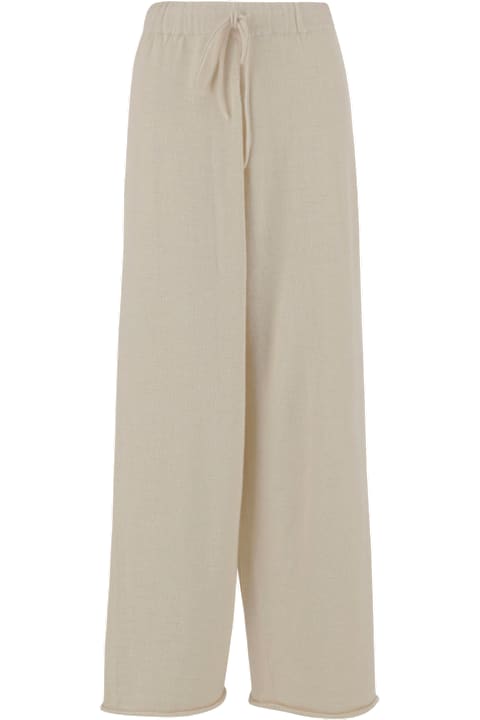 أدوات منزلية Lauren Manoogian Super Fine Pants